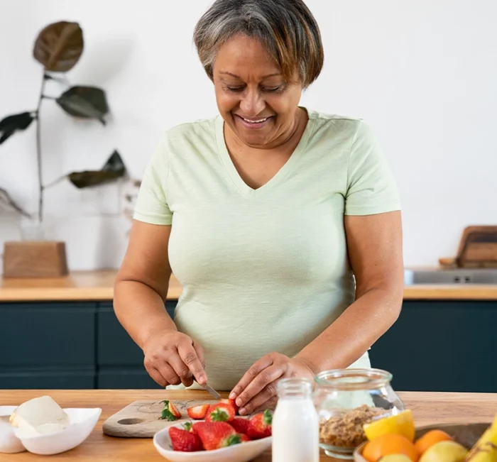 Glycopezil carbohydrate metabolism supplement