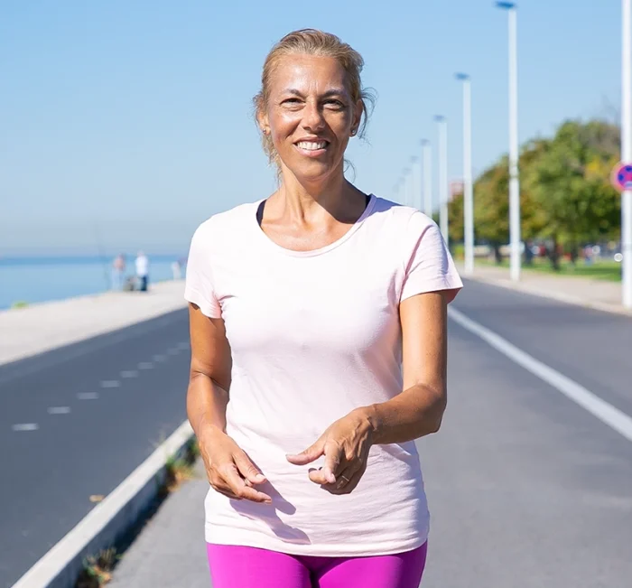 Glycopezil carb metabolism capsule