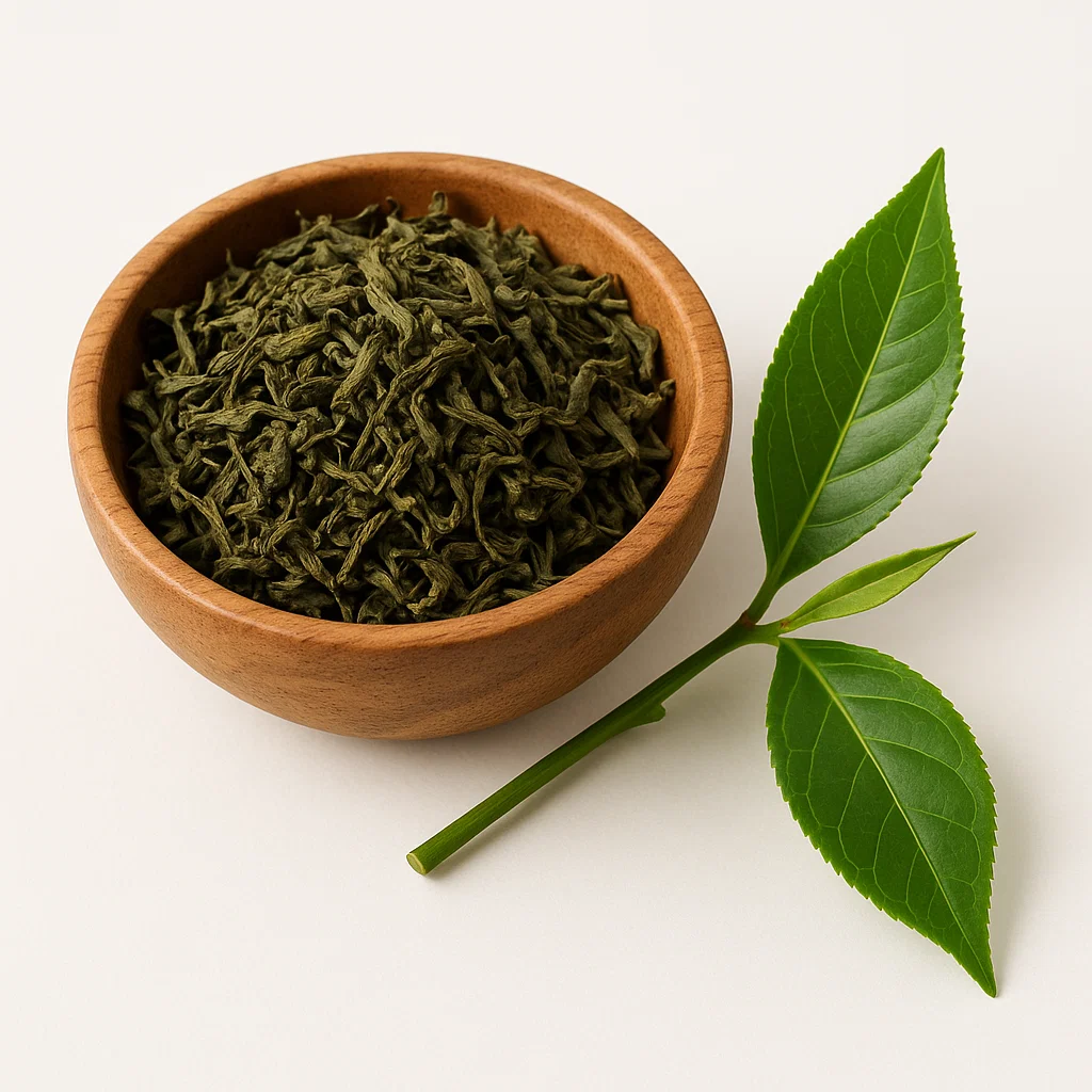 Glycopezil carbohydrate metabolism supplement