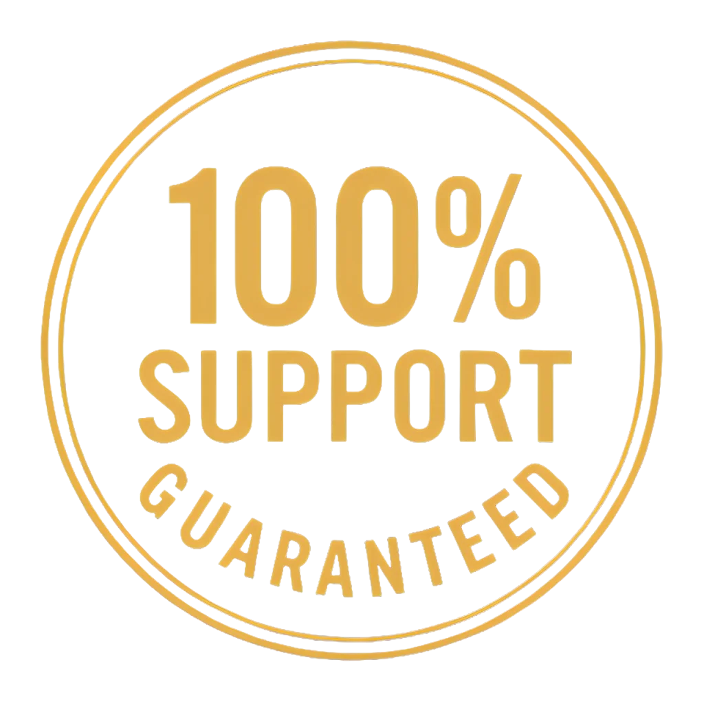 Glycopezil carbohydrate metabolism supplement