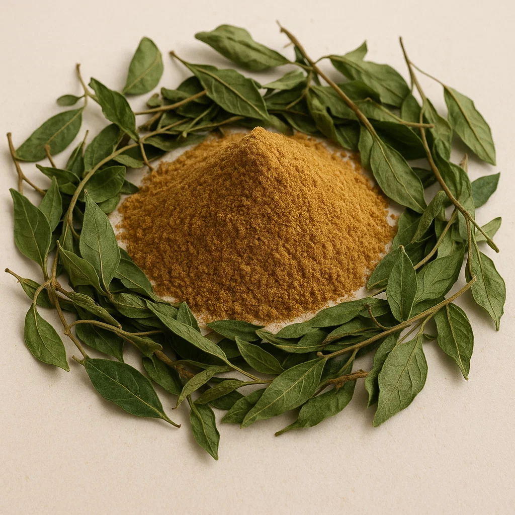 Glycopezil carbohydrate metabolism supplement