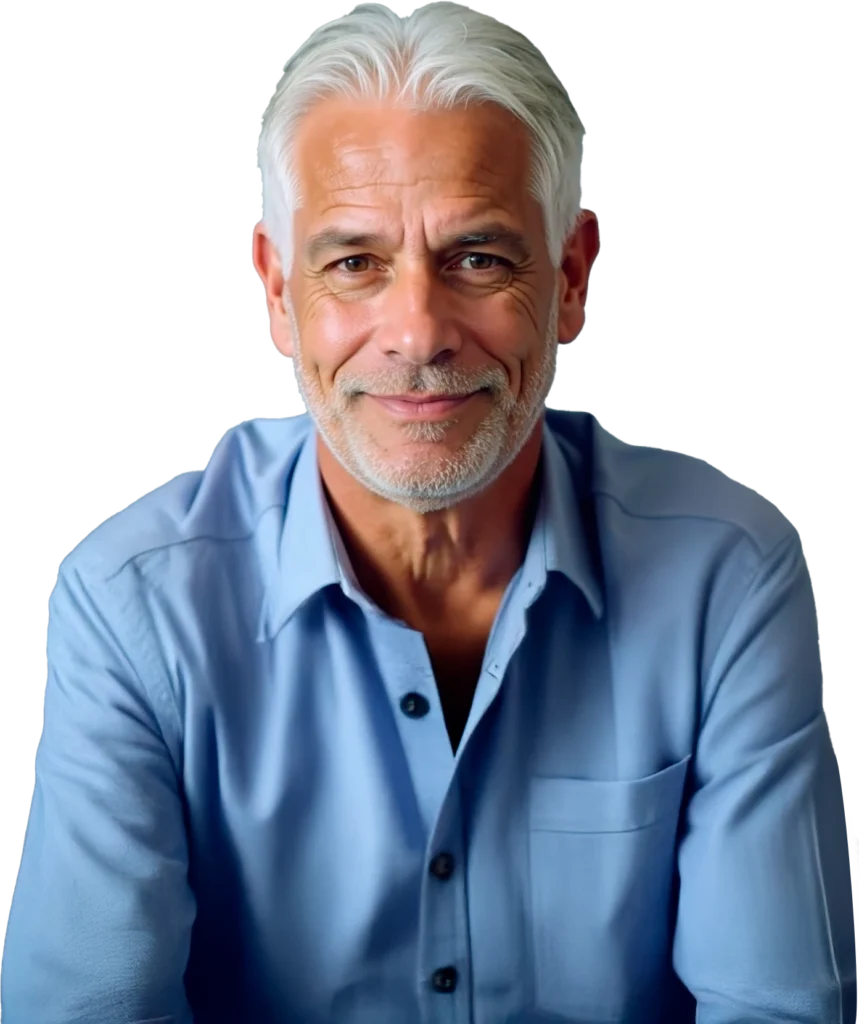 Glycopezil carbohydrate metabolism supplement