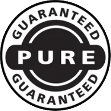 Glycopezil carbohydrate metabolism supplement